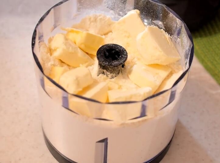 сочники/сочни рецепт