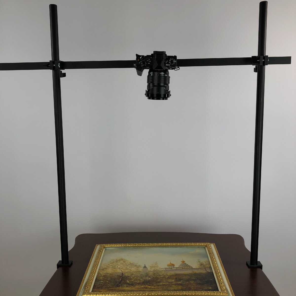 Арт. 82100-1 для камеры