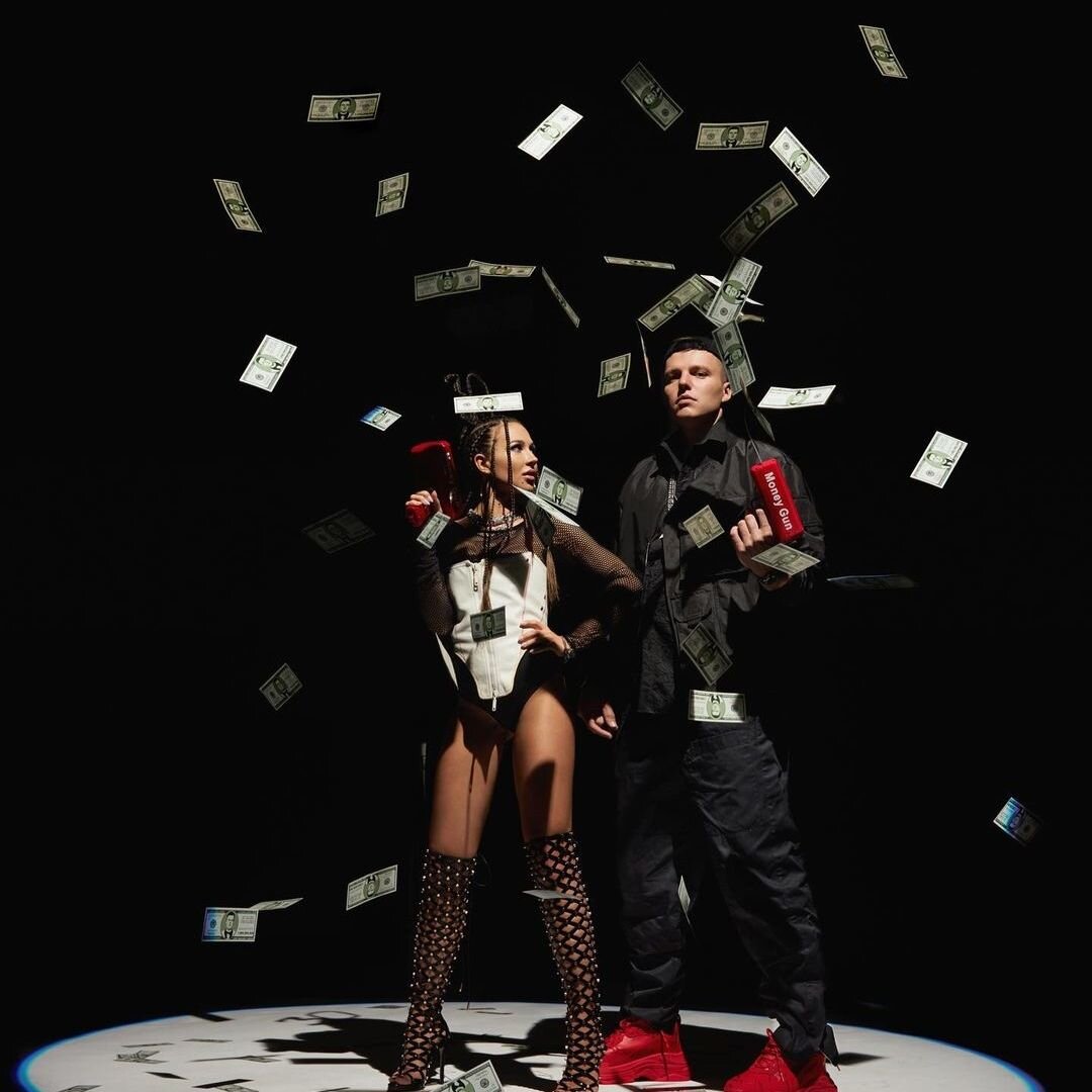 -2