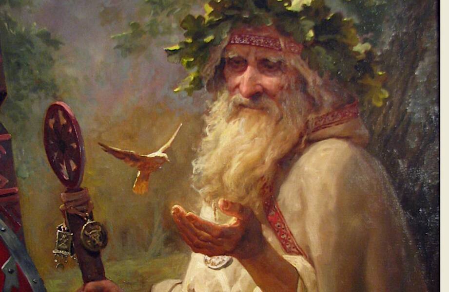 Руны древних германцев. Книга велеса дощечки. Обряд имянаречения у славян. Старославянские источники. Книга велеса дощечки.