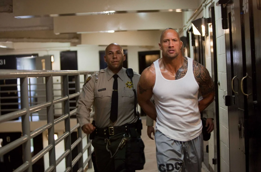 Кадр из фильма