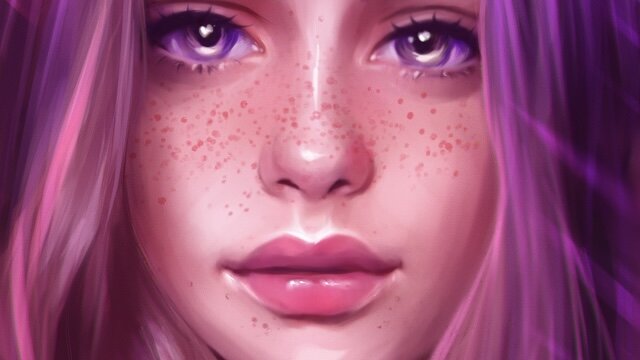 Яндекс картинки 