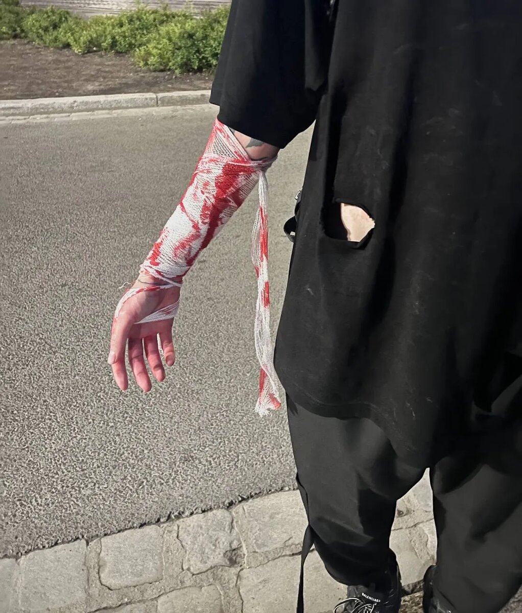 Источник: t.me/zxcursed   📷