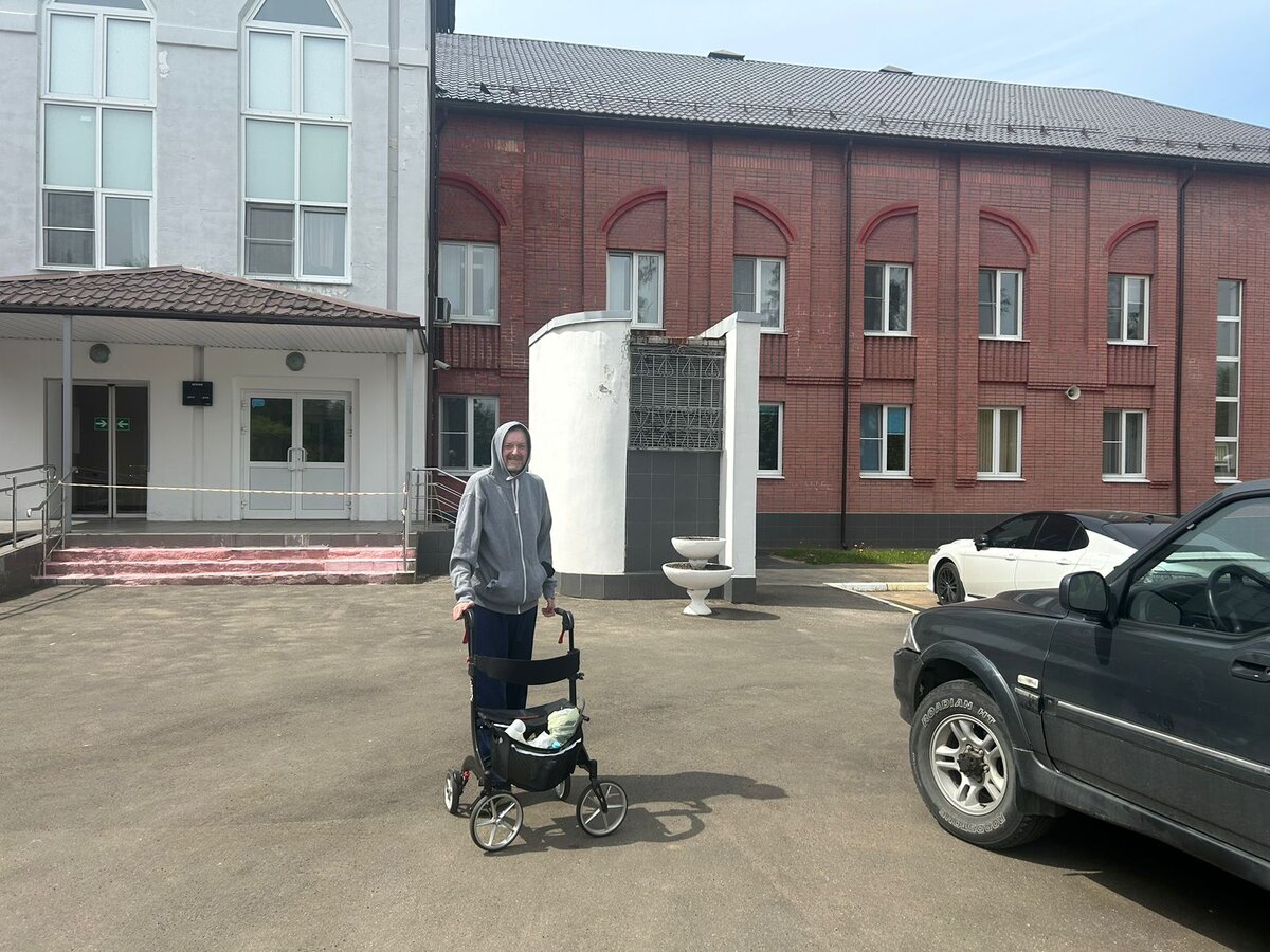 Виват, "Виват"!