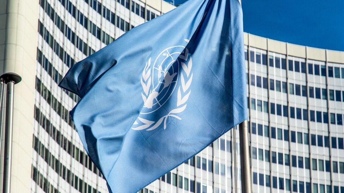     Накануне в организации заявляли, будто не знают о диверсантах в российском регионе.