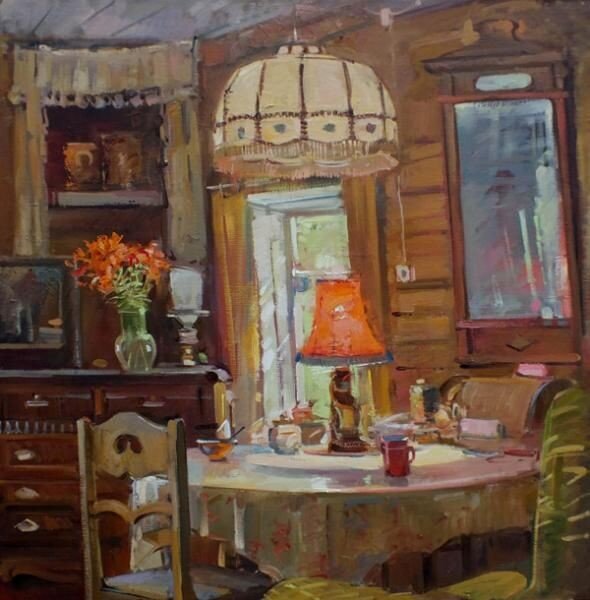 Источник: ru Pinterest