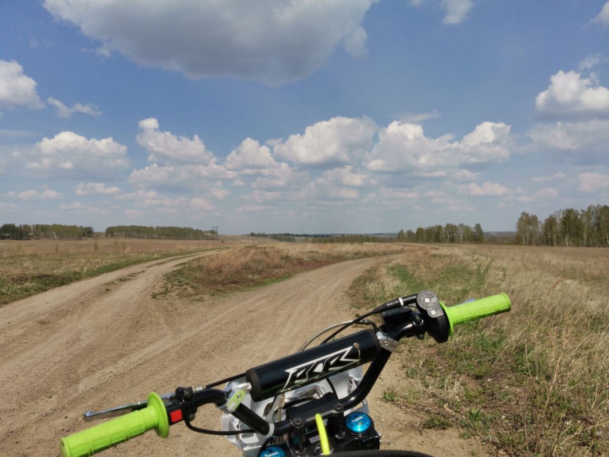 Сарин PRODUCTION