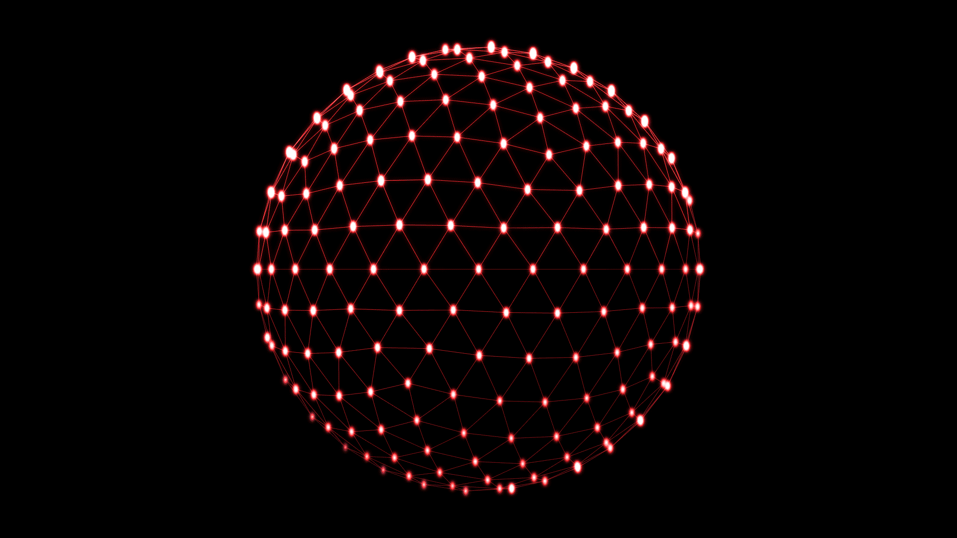 гифка гифки