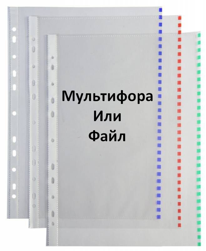 Как правильно называется мультифора. Файл мультифора. Папка мультифора. Файлик мультифора. Мультифора или файлик.