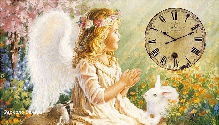 Фото из сети