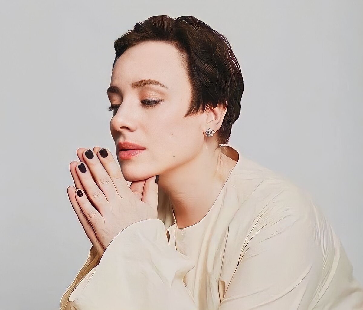 Кормление грудью: да или нет? Советчики и опыт. | Тутта Ларсен | Дзен