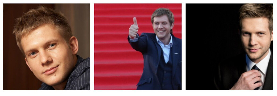 корчевников шемякин