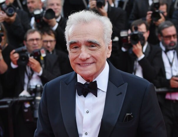 Источник фото: Emma McIntyre/Getty Images