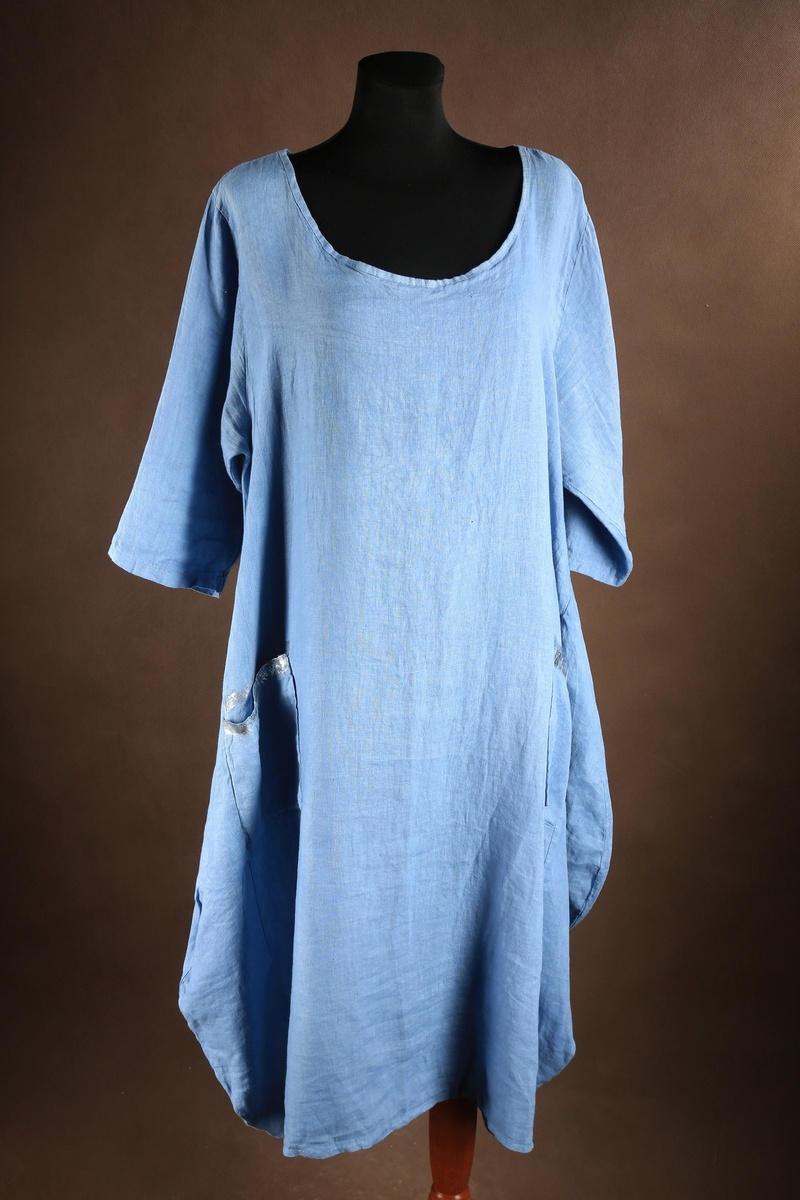 Фотографии проекта Чумодан