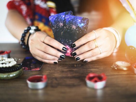 Источник: Я.Картинки