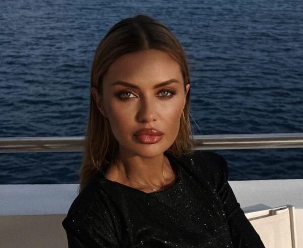 Источник фото: vk.com/victoriabonya