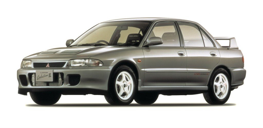 Mitsubishi Lancer 1995. Mitsubishi Lancer 1995-2000. Mitsubishi Lancer Evolution 2 1995. Митсубиси Лансер 1995 2000.