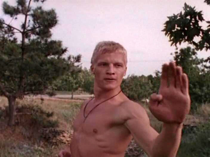 Стоп-кадр (взято с сайта kino-teatr.ru)