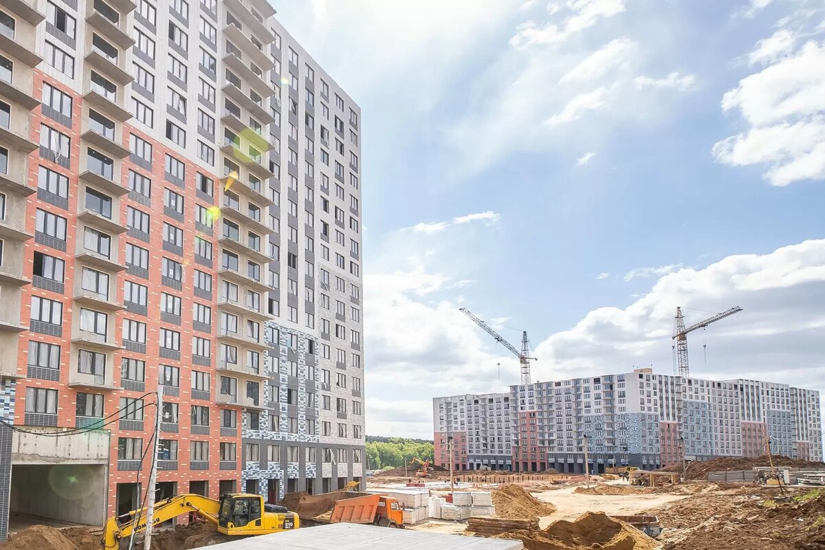 Эко видное 2. Жк эко видное 2. Жк эко видное 2. Жк видное 2. Эко видное 2.