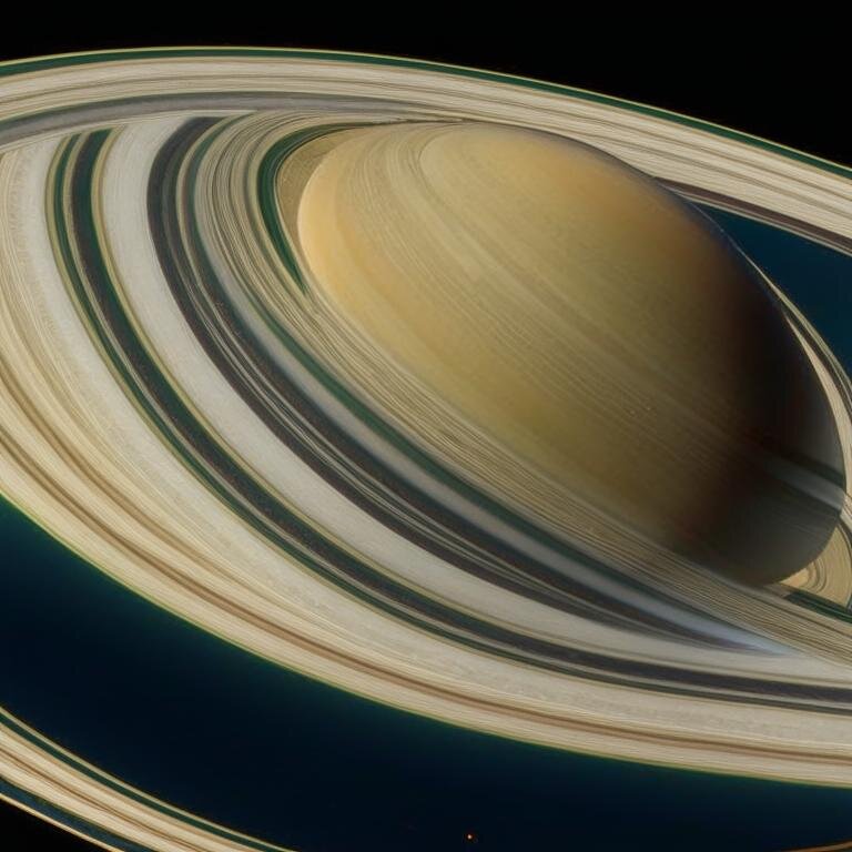 Ретроградный Сатурн 17.06.2023. Екатерина Юдина