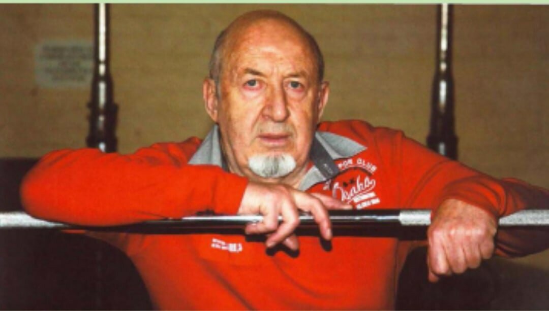 Сергей Сарсания. Архив семьи Сарсания