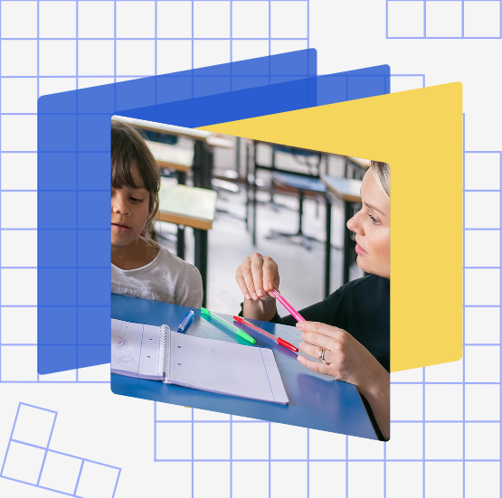 Механизмы формирования девиантного поведения детей/подростков [ответы на тест]