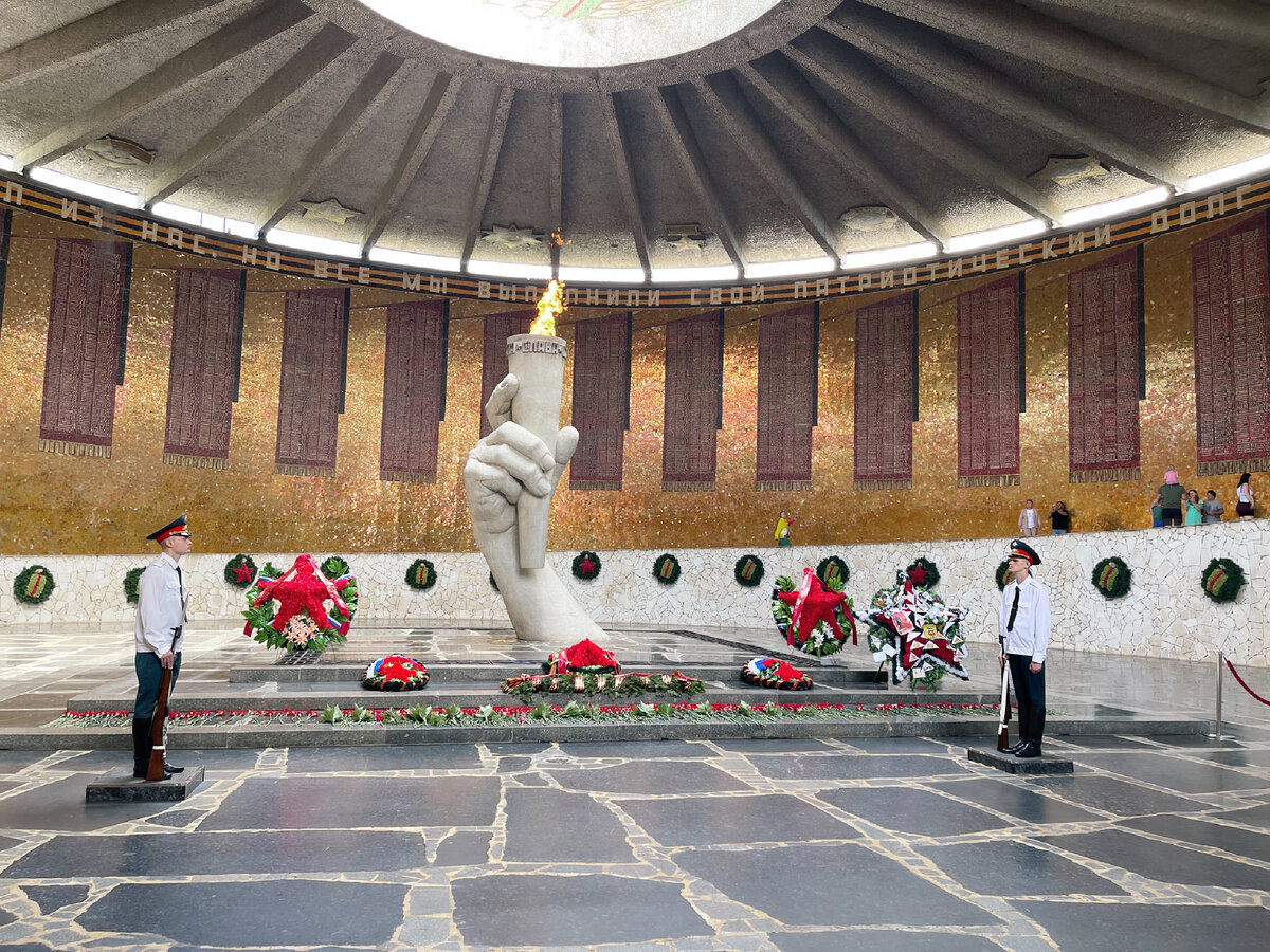 Фото из личного архива.