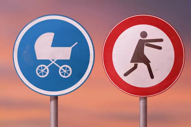 На помидорах закручиваются листья: какие срочные меры надо принять ...