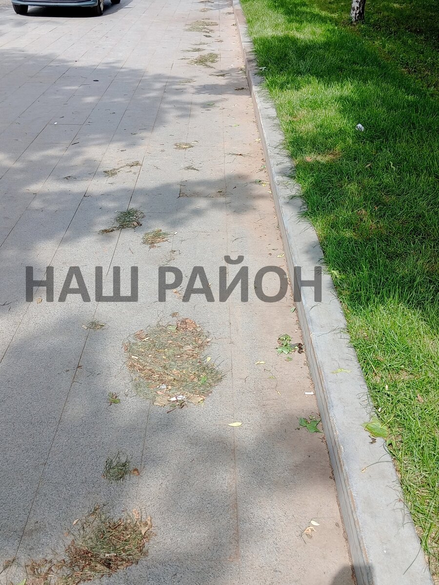 ️ ️ ️ Люблино МДЦ-2 | Наш Район | Дзен