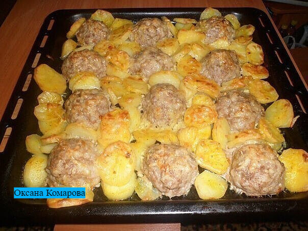 Фото автора.