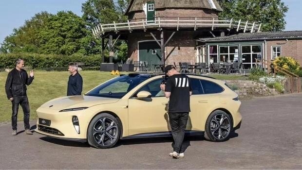 Источник фото: weibo.com