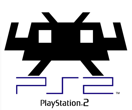 How To Setup The RetroArch PS2 Core PCSX2 (LRPS2) 