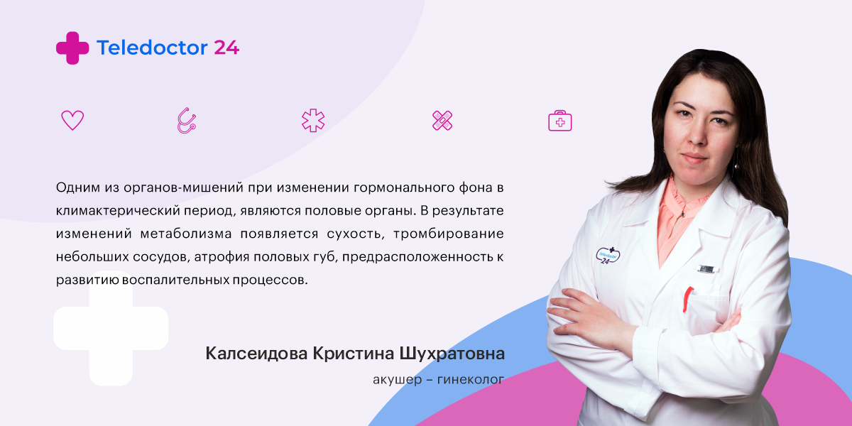 Сервис Теледоктор24