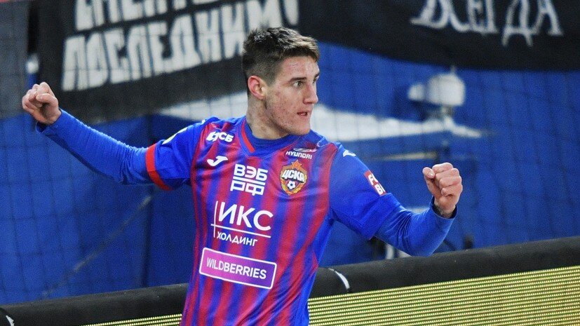   РИА Новости Владимир Песня