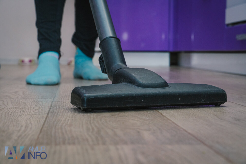    Фото: Амур.инфо