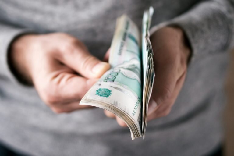    Фото: incrussia.ru Егор Трофимов