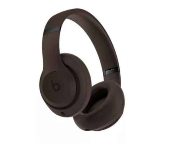 Beats studio 4 discount wireless