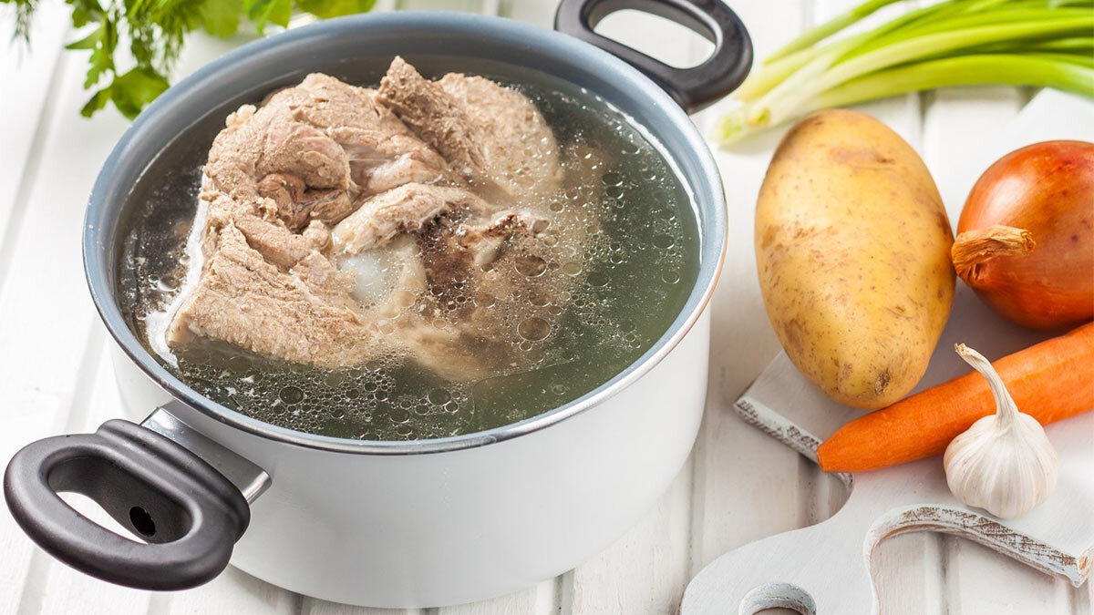 Фото Яндекс.Картинки