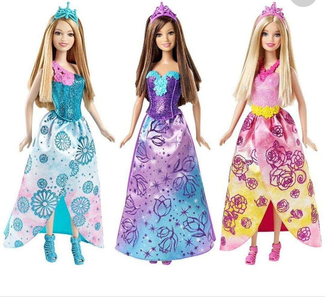 Фото из интернета. 