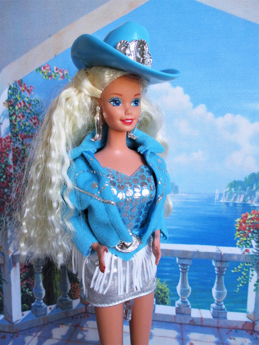 Галерею можно листать