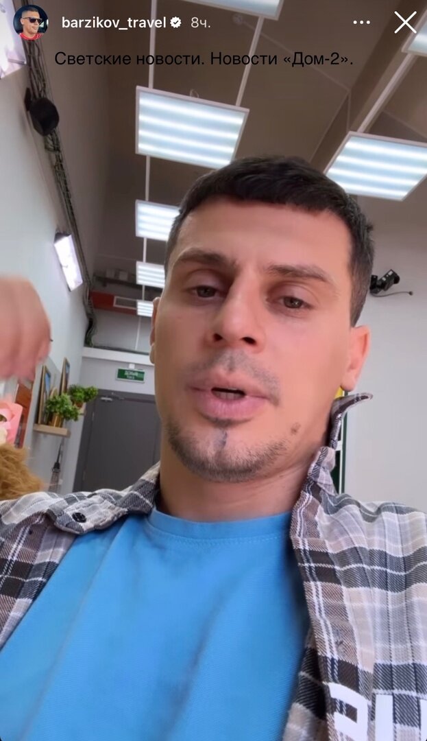 Все фото из свободного доступа: Яндекс картинки и личные странички в соцсетях.