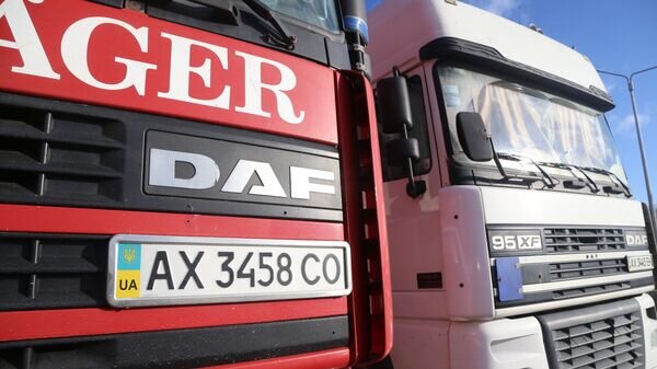    © РИА Новости . Владимир Корнев