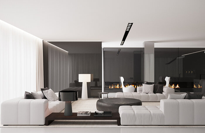    Hotei-Russia / The Svetozar Andreev Studio