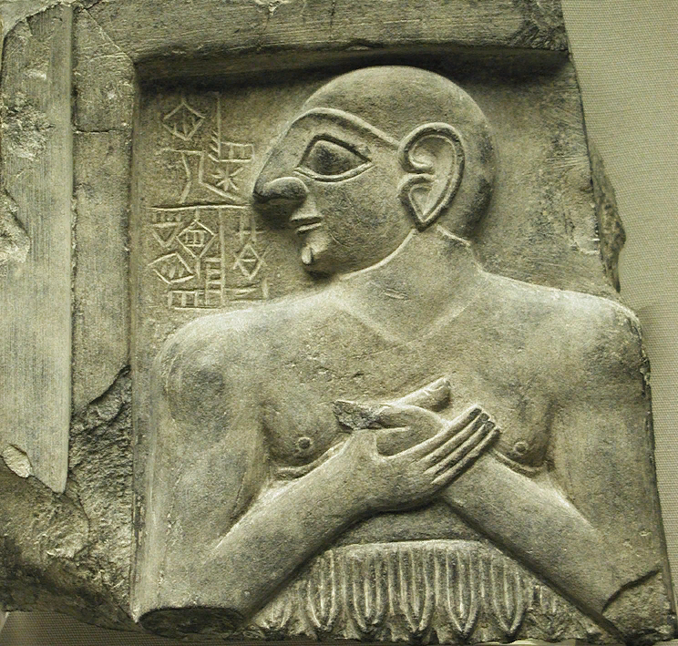 шумер и аккад. шумеры месопотамия. шумеры месопотамия. шумеры цивилизация. аннунаки месопотамские боги.