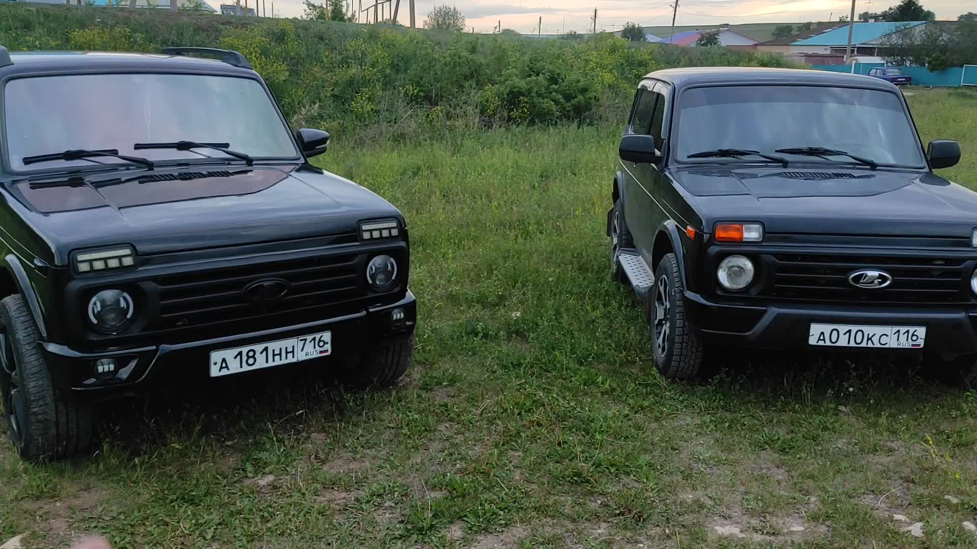 Гарантия - Сервис - Официальный сайт LADA