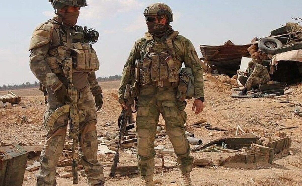 Фото из Сети