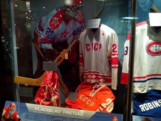    Максим Замятин