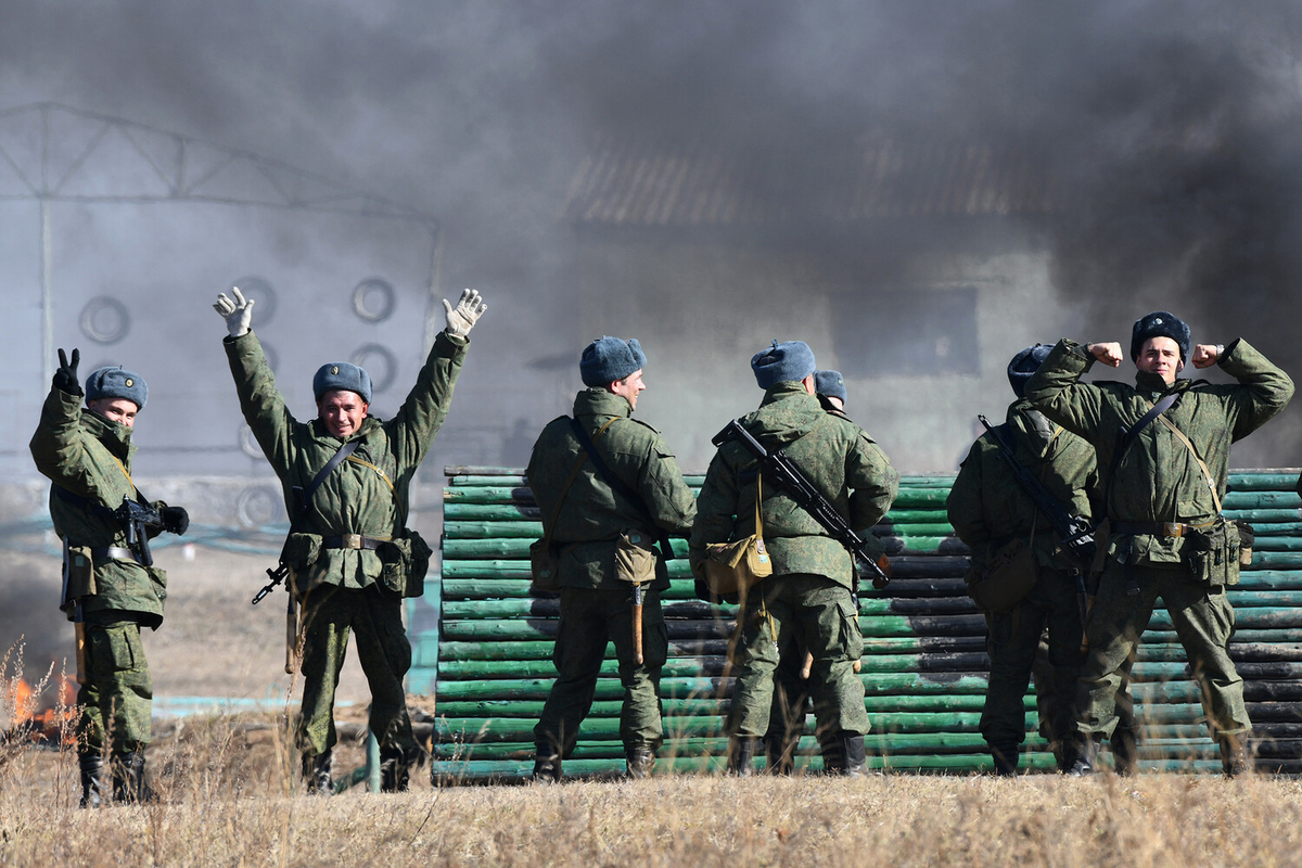 Уголовная ответственность контрактников. Добровольцы идут на сво. Военные преступления Украины.