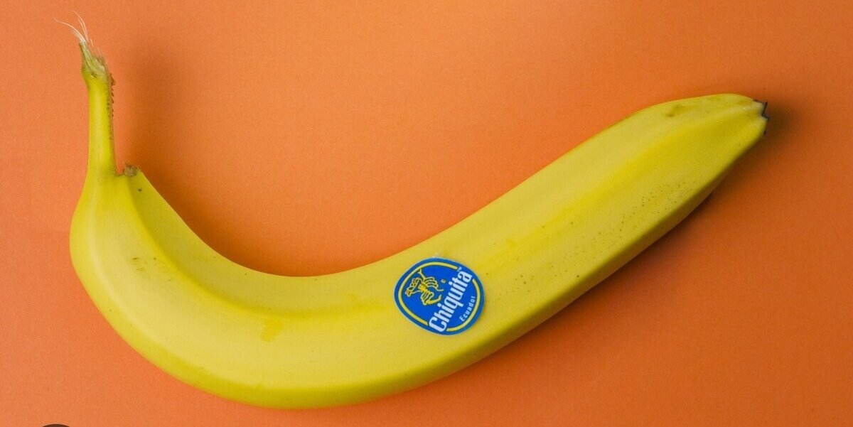  Взято с ресурса Интернет