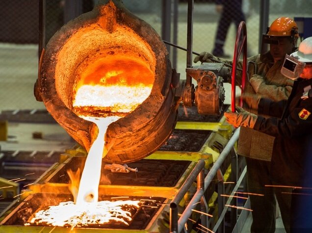 Яндекс картинка изображение из свободного доступа.